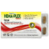 Фото #1 товара Железо NaturesPlus Hema-Plex, для здоровья красных кровяных клеток, 60 медленнопрорабатываемых мини-таблеток