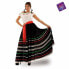 Фото #1 товара Маскарадные костюмы для взрослых Мексиканец