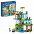 Фото #1 товара Playset Lego 60365