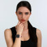 Фото #4 товара Часы и аксессуары Morellato Smartwatch M-01