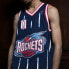 Фото #4 товара Майка Mitchell Ness NBA SW SMJYGS18174-HRONAVY02YMI