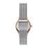 Фото #2 товара TED BAKER TE50650003 watch