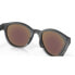 ფოტო #8 პროდუქტის OAKLEY Spindrift Prizm polarized sunglasses