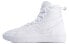 Winterized LiNing 937 Mix Hi Vintage Basketball Sneakers