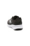 W411BK2-R New Balance 411Bk2 Kadın Spor Ayakkabı Siyah