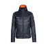 Фото #1 товара MAMMUT Eigerjoch Light Insulated down jacket