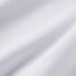 Organic Sheet Set (Full) White 300 Thread Count - Threshold