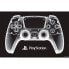 Фото #1 товара Постер PYRAMID Playstation X-Ray для игровой консоли