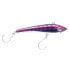 Фото #11 товара Поверхностная приманка Halco Max Topwater Stickbait 220 мм 180 г