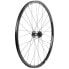 PROGRESS Revo 26´´ MTB front wheel