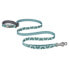 RUFFWEAR Crag™ Leash Grassy Oxbow - фото #2