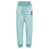 Фото #1 товара HUMMEL Dallas Pants