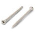 Фото #2 товара EUROMARINE 9050 A4 6x60 mm Z Chipboard Screw