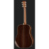 Фото #6 товара Martin Guitars HD-28 Ambertone