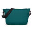 Фото #2 товара Сумка EASTPAK Jr Crossbody 115L