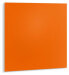 Selbstklebende Fliesen (9 St.) Orange