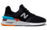 New Balance NB 997S MS997XTD Urban Sneakers