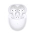 Фото #3 товара HUAWEI FreeBuds 5 wireless earphones