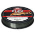 BERKLEY Flex Carp 400 m Monofilament