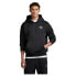 G-STAR Unisex Core Loose hoodie