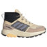 Фото #2 товара Кроссовки Adidas Trailmaker Terrex RRdy