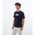 ფოტო #4 პროდუქტის HURLEY Box Only short sleeve T-shirt