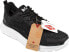 Фото #7 товара Lee Cooper Buty męskie Lee Cooper czarno-szare LCW-22-32-1227M 44