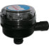 Фото #2 товара PLASTIMO Fresh Water Pump Inlet Strainer