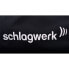 Schlagwerk TA12 Cajon Bag