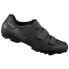 SHIMANO XC1 MTB Shoes