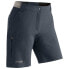 Фото #1 товара MAIER SPORTS Norit W Shorts