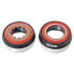 Фото #2 товара SRAM GXP Press Fit Specialized OS bottom bracket cups