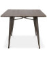 Oregon 36'' Dining Table