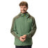 VAUDE Neyland II jacket Зеленый, M - фото #2