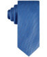 Фото #1 товара Men's Sergio Solid Tie