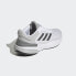 Фото #6 товара Мужские кроссовки для бега adidas Response Super 3.0 Shoes (Белые)