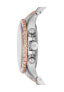 Фото #2 товара Michael Kors Damen Armbanduhr Everest Armband MK7214