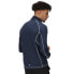 ფოტო #3 პროდუქტის REGATTA Yonder long sleeve T-shirt