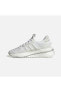 Фото #6 товара Кроссовки Adidas Plrboost Runner White