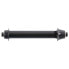 SRAM S27 Comp/S30 Sprint Hub Axle Front Locking