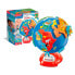 CLEMENTONI Preschool Terraqueus Balloon