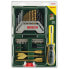 Фото #1 товара BOSCH PROFESSIONAL X-Line 40 Pieces Screwdriver