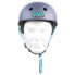 Фото #1 товара DNA Matte EPS Helmet