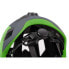 Фото #4 товара Шлем защитный Cube Quest MTB Helmet