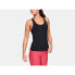 Фото #1 товара UNDER ARMOUR Heatgear Armour Racer sleeveless T-shirt