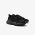 Фото #3 товара Lacoste L-Guard Breaker Ct 2231 SMA Mens Black Lifestyle Sneakers Shoes