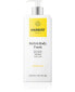 Фото #1 товара Marbert Bath & Body Fresh Body Lotion