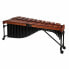 Фото #2 товара Marimba One Marimba Izzy/Thomann A=443 Hz