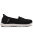 Фото #2 товара Women's Slip-Ins- On-the-GO Flex - Top Notch Slip-On Walking Sneakers from Finish Line