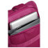 Фото #7 товара AMERICAN TOURISTER Urban Groove 15.6´´ Backpack